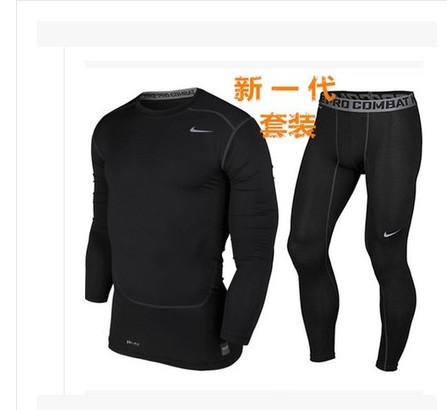  Tshirt de sport uniGenre - Ref 464902