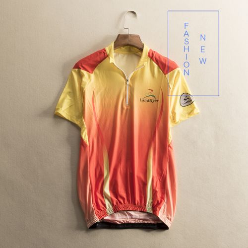  Tshirt de sport uniGenre - Ref 464906