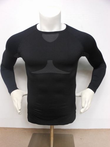  Tshirt de sport homme CRAN - Ref 464914