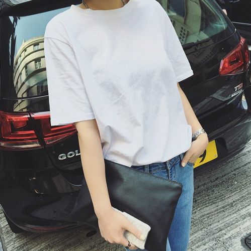  Tshirt de sport femme - Ref 464926