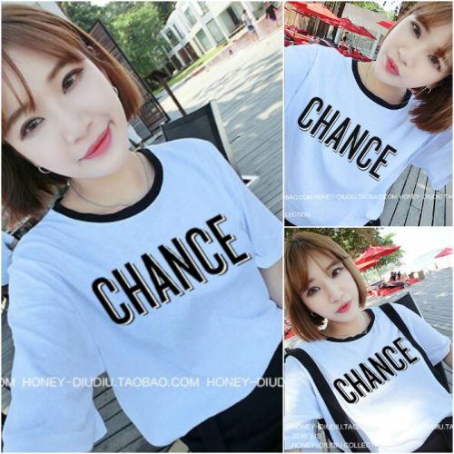  Tshirt de sport femme - Ref 464935