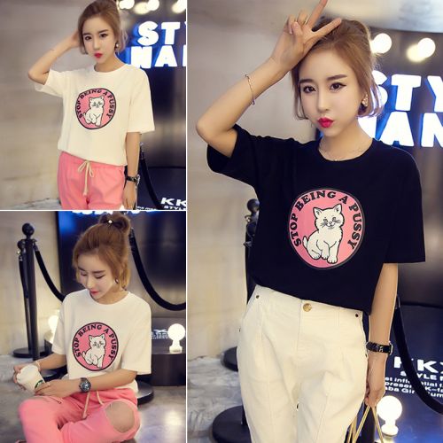  Tshirt de sport femme - Ref 464941