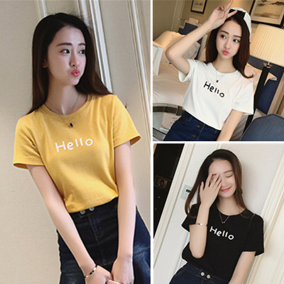  Tshirt de sport femme - Ref 464942