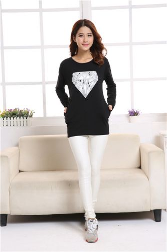  Tshirt de sport femme - Ref 464953