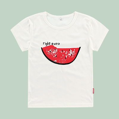  Tshirt de sport homme en CVC - Ref 464963