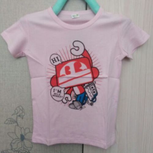 Tshirt de sport uniGenre M.L.XL - Ref 464966