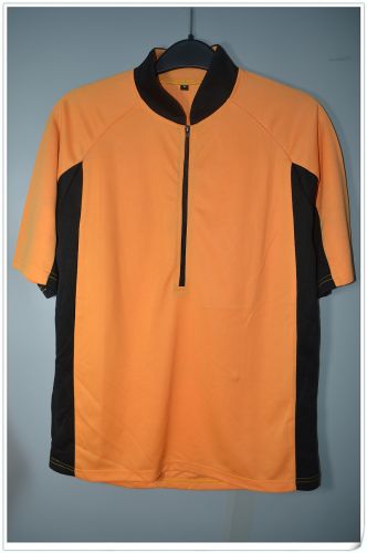  Tshirt de sport uniGenre - Ref 464975