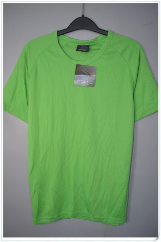  Tshirt de sport homme - Ref 464977