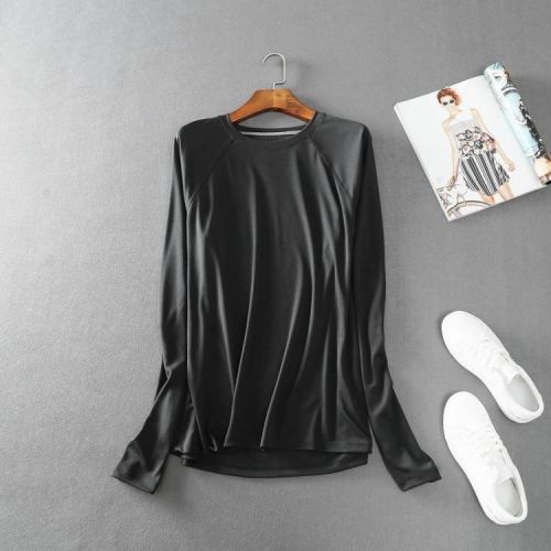 Tshirt de sport homme Bon vêtements amour - Ref 464985