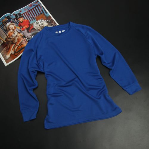  Tshirt de sport Universal enfants - Ref 464986