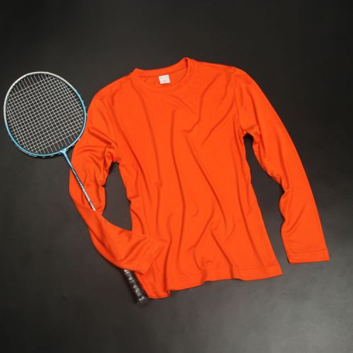  Tshirt de sport Universal enfants - Ref 464987