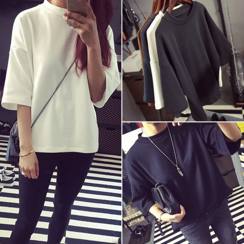  Tshirt de sport femme - Ref 465021