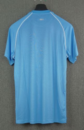  Tshirt de sport homme GO-SPORT - Ref 465052
