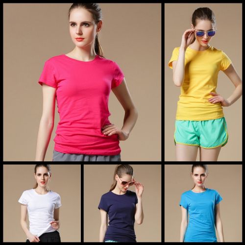 Tshirt de sport - Ref 465066