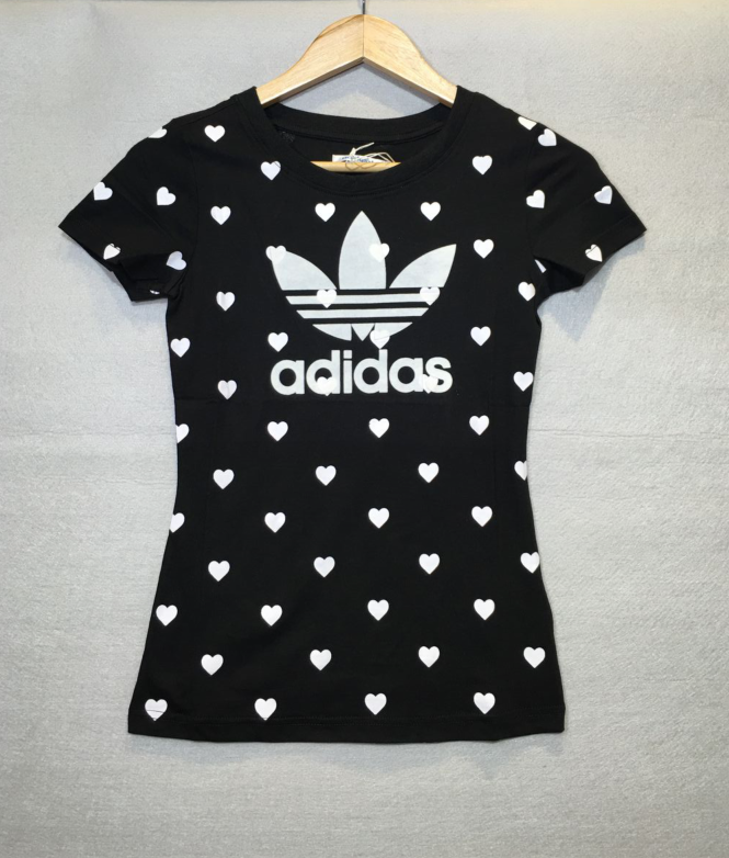 Tshirt de sport - Ref 465071