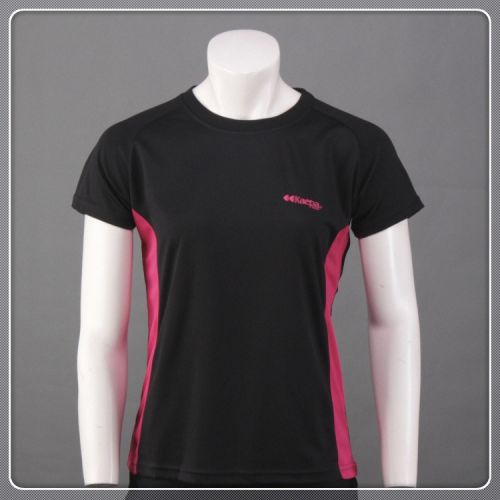 Tshirt de sport - Ref 465072