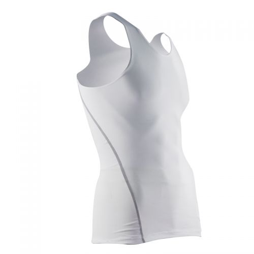 Tshirt de sport - Ref 465080