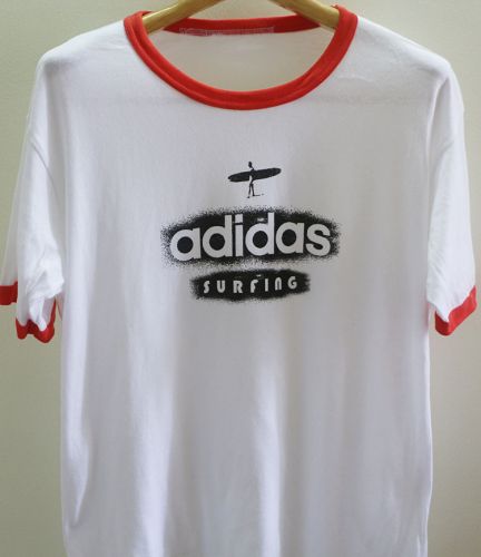 Tshirt de sport - Ref 465081