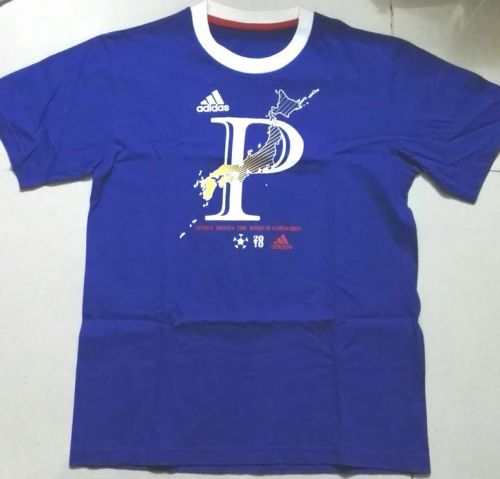 Tshirt de sport - Ref 465082
