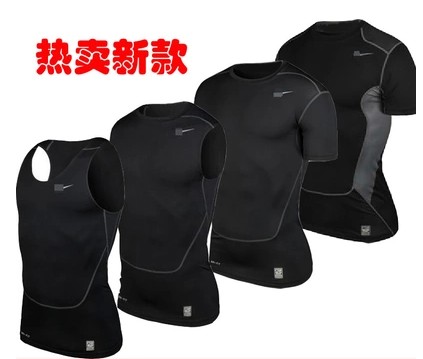 Tshirt de sport - Ref 465083