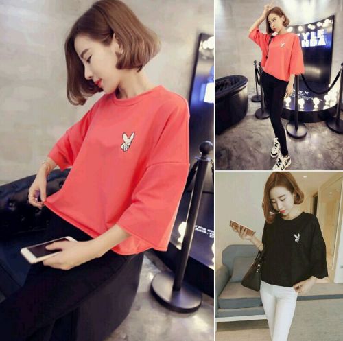 Tshirt de sport - Ref 465090