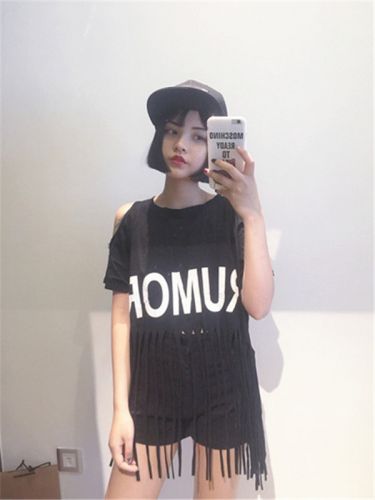 Tshirt de sport - Ref 465091