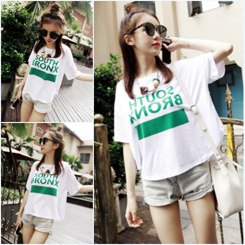 Tshirt de sport - Ref 465101