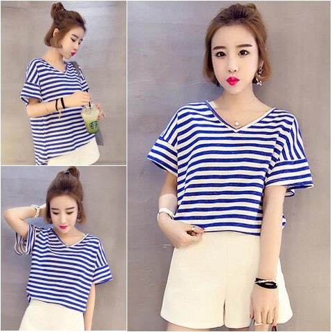 Tshirt de sport - Ref 465103