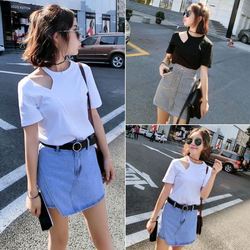 Tshirt de sport - Ref 465107