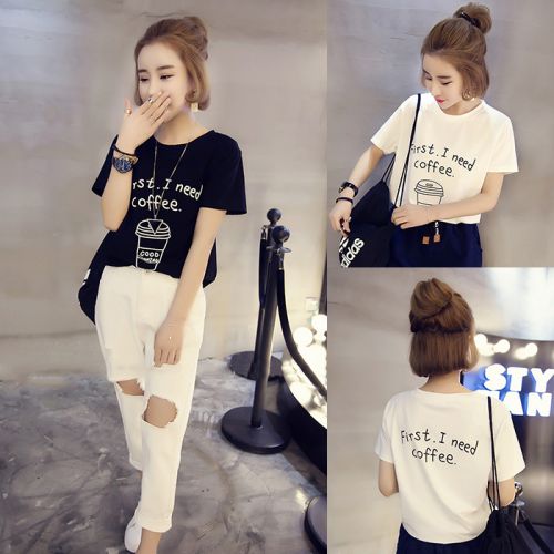 Tshirt de sport - Ref 465109