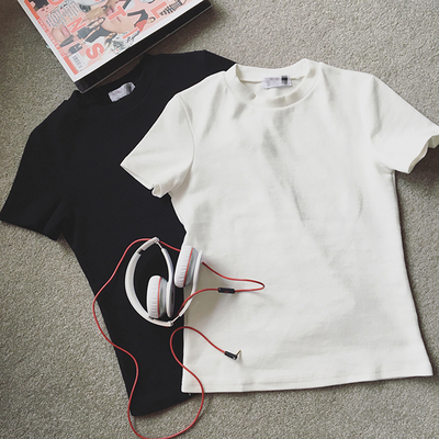 Tshirt de sport - Ref 465113