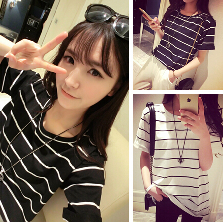 Tshirt de sport - Ref 465116