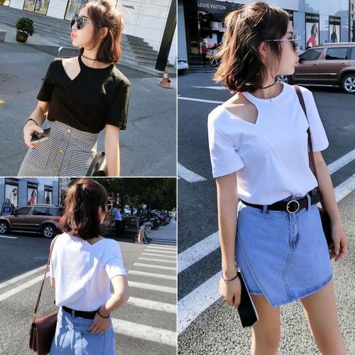 Tshirt de sport - Ref 465119