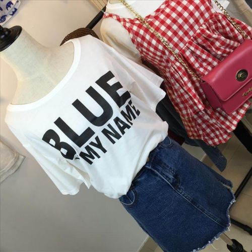 Tshirt de sport - Ref 465120