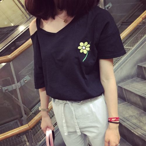 Tshirt de sport - Ref 465122
