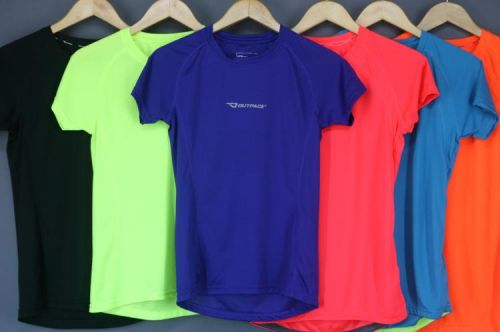 Tshirt de sport - Ref 465124