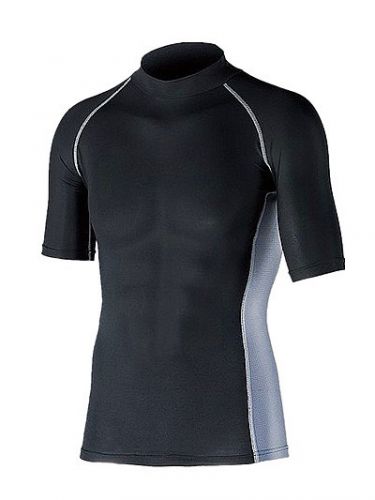 Tshirt de sport - Ref 465131