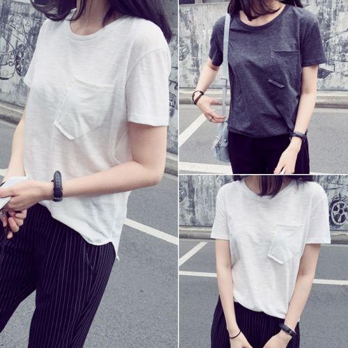 Tshirt de sport - Ref 465132
