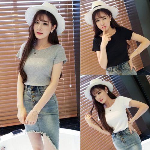Tshirt de sport - Ref 465133