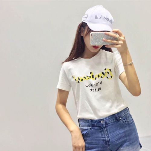 Tshirt de sport - Ref 465138