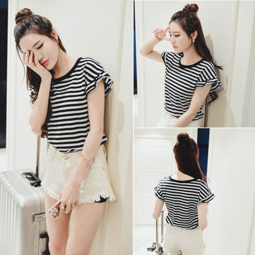 Tshirt de sport - Ref 465139
