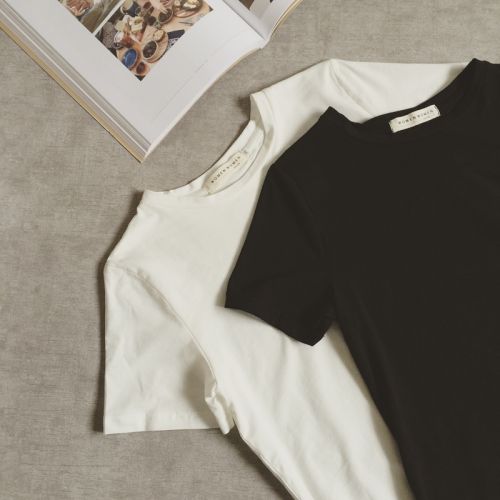 Tshirt de sport - Ref 465140