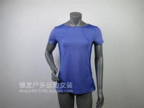 Tshirt de sport - Ref 465141