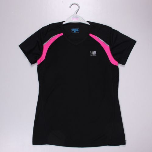 Tshirt de sport - Ref 465142