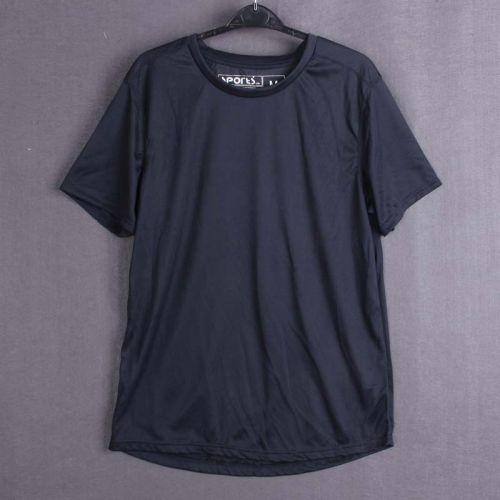 Tshirt de sport - Ref 465143
