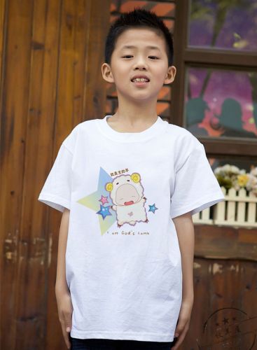 Tshirt de sport - Ref 465147