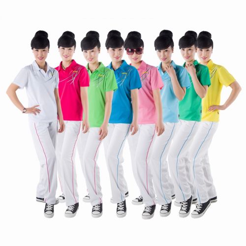 Tshirt de sport - Ref 465152