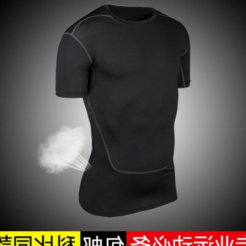Tshirt de sport - Ref 465157