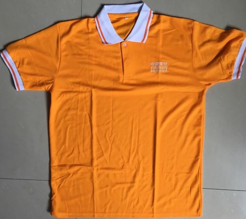 Tshirt de sport - Ref 465171