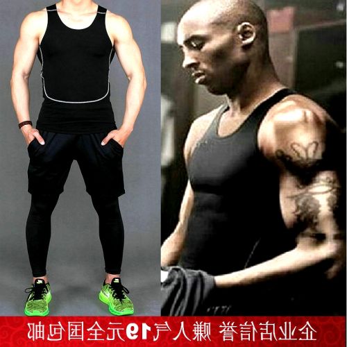 Tshirt de sport - Ref 465175